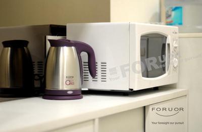 【燦坤絢時代系列電水壺TSK-3131C|天津指南禮品】價格,廠家,圖片,天津洪云特科技發(fā)展-