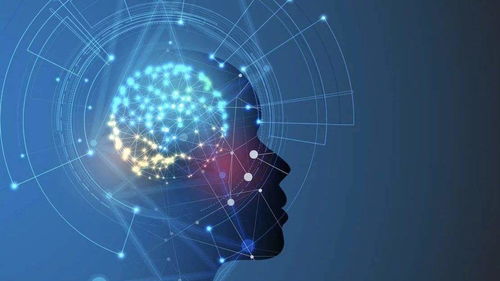 十類頂尖科技專利數,中國排名意外,美網友 中國永遠都有一優勢