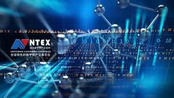 概念營(yíng)銷滿天飛的數(shù)字資產(chǎn)交易所,誰(shuí)信