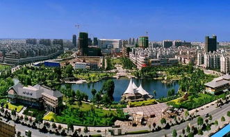 重磅 浙江這7個(gè)地方被國家點(diǎn)名 即將出名,有你家鄉(xiāng)嗎