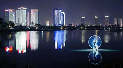 兩個(gè)先行 臺州奮進(jìn)丨著力發(fā)展全過程人民民主