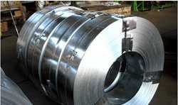 臺州帶鋼-廠-臺州鋼帶廠_世界工廠網中國產品信息庫