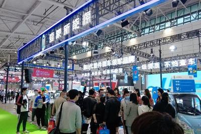 冬天接娃用車推薦 全封閉式塑框三輪車十大品牌，臺(tái)州市場(chǎng)誰更勝一籌？