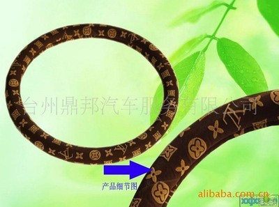 舒適駕乘新體驗(yàn) 正版短毛絨骨頭頸枕對(duì)裝評(píng)測(cè)