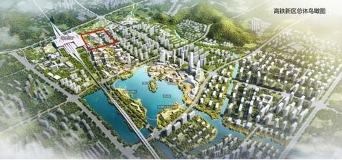 高鐵新區(qū)臺(tái)州站輔助工程邁入無(wú)障礙施工新階段