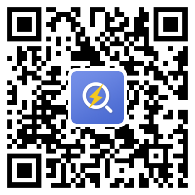 青海鹽湖工業(yè)股份國際礦業(yè)分公司剛果(布）BMB項目翻譯服務(wù)供應(yīng)商入圍項目公告