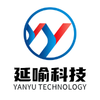 工程英文翻譯公司 專業(yè)翻譯服務(wù)助力全球工程項目順利溝通