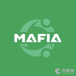 上海點融信息科技有限責(zé)任公司 信息科技領(lǐng)域的創(chuàng)新引領(lǐng)者
